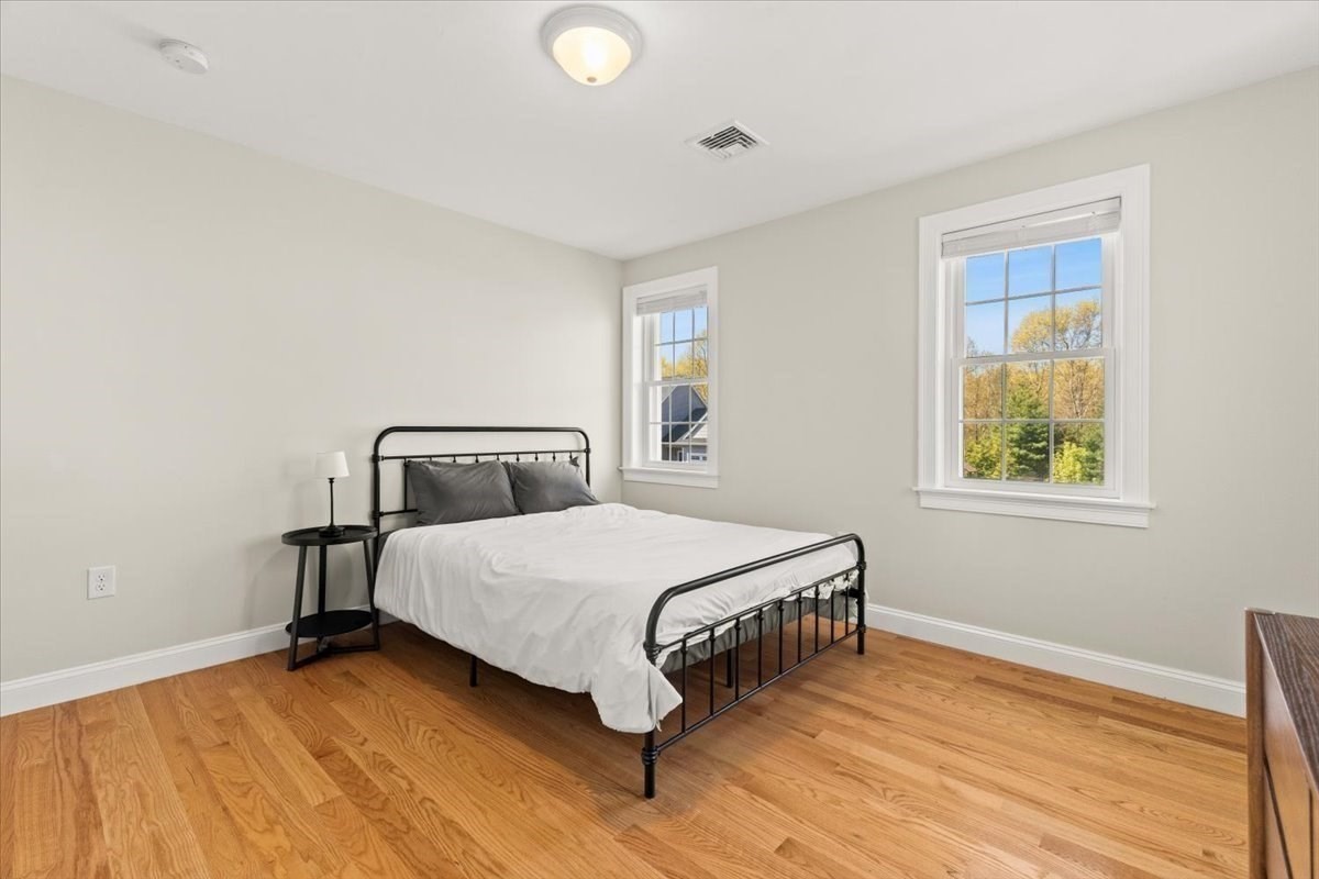 5 Baron Drive Property Photo 31