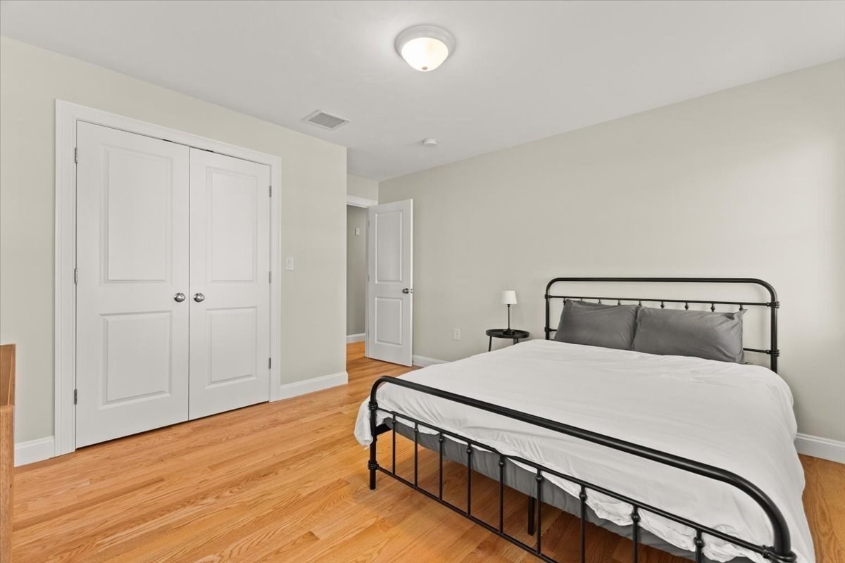 5 Baron Drive Property Photo 32