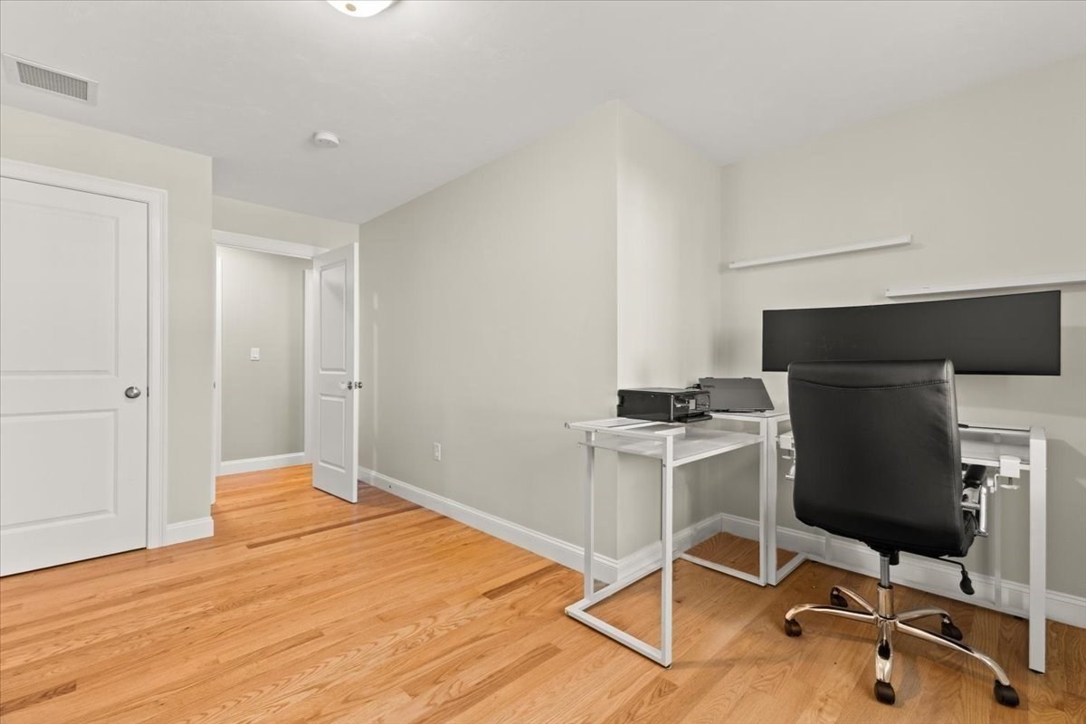 5 Baron Drive Property Photo 34
