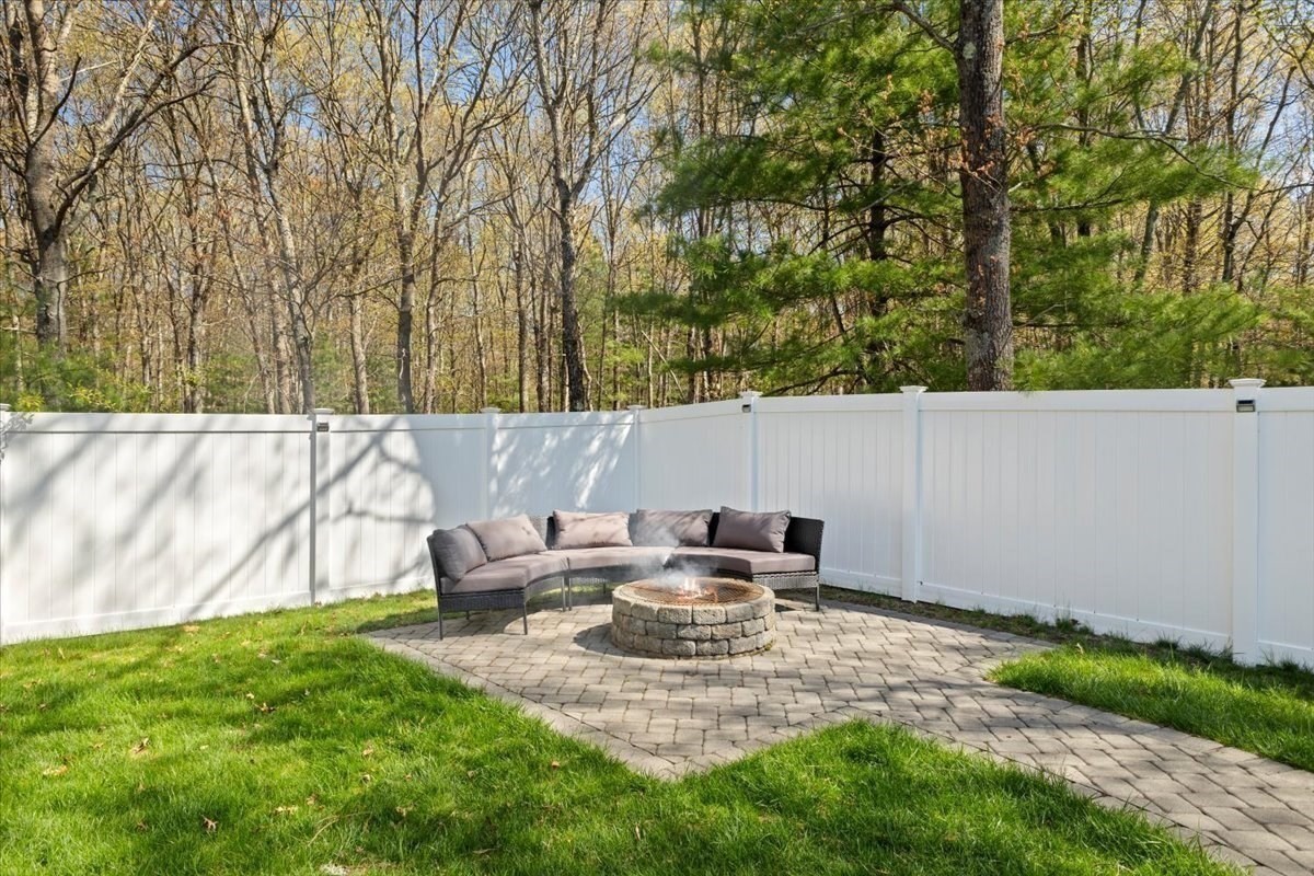 5 Baron Drive Property Photo 35