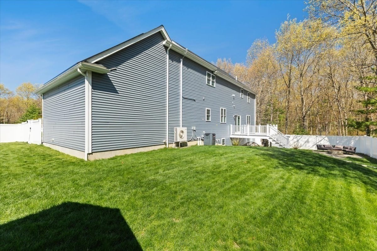 5 Baron Drive Property Photo 37