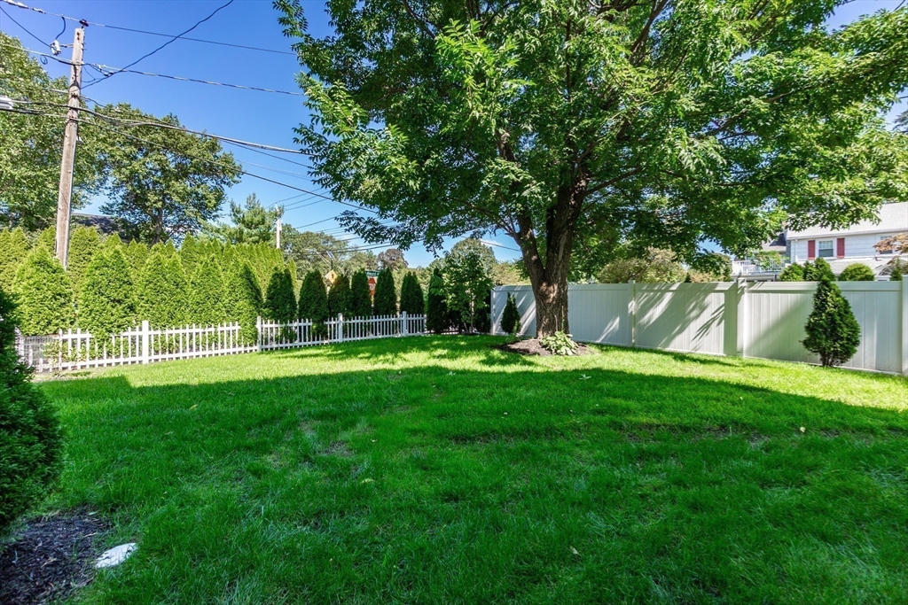 57 Walnut St Property Photo 10