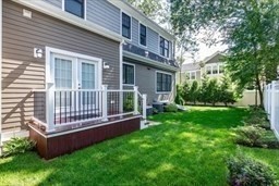 57 Walnut St Property Photo 11
