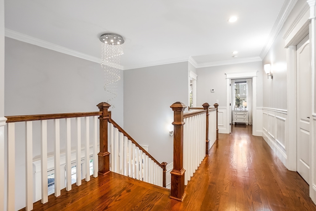 57 Walnut St Property Photo 23