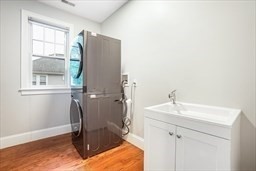 57 Walnut St Property Photo 24