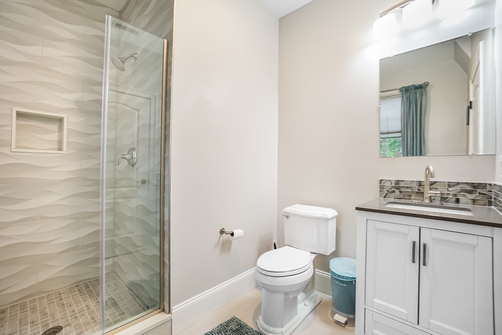 57 Walnut St Property Photo 29