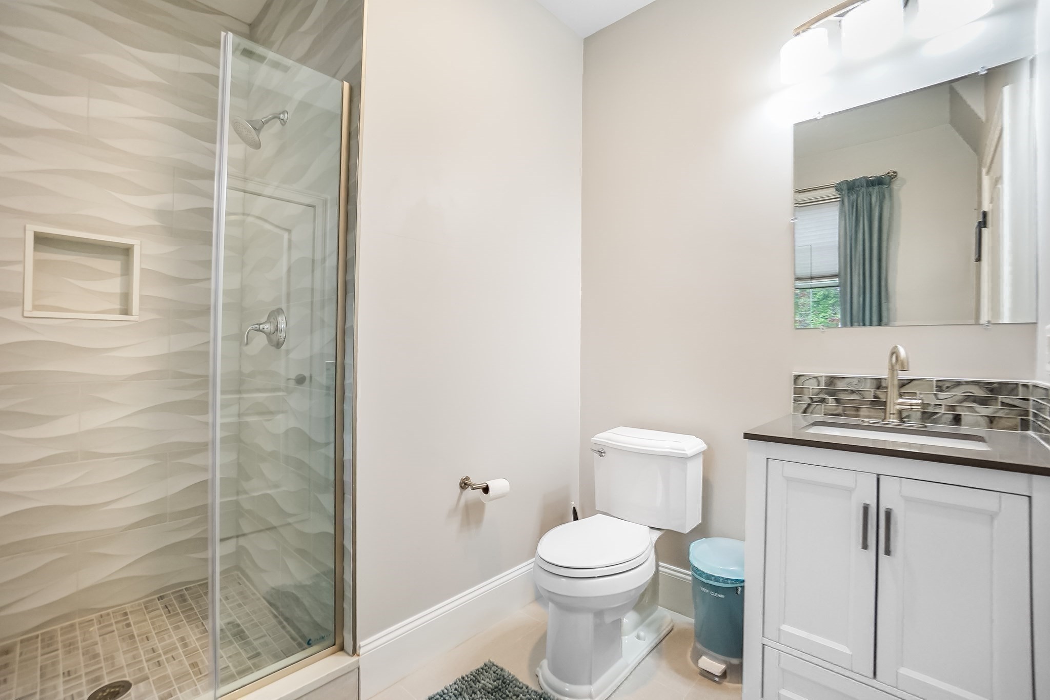 57 Walnut St Property Photo 29