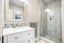 57 Walnut St Property Photo 31
