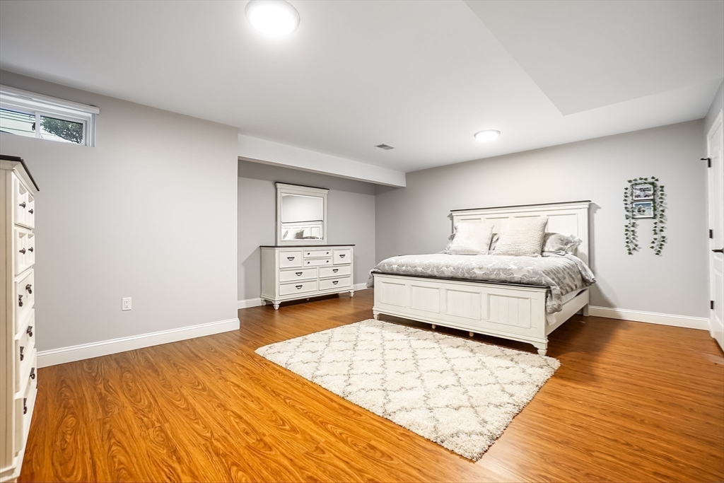 57 Walnut St Property Photo 34