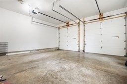 57 Walnut St Property Photo 36