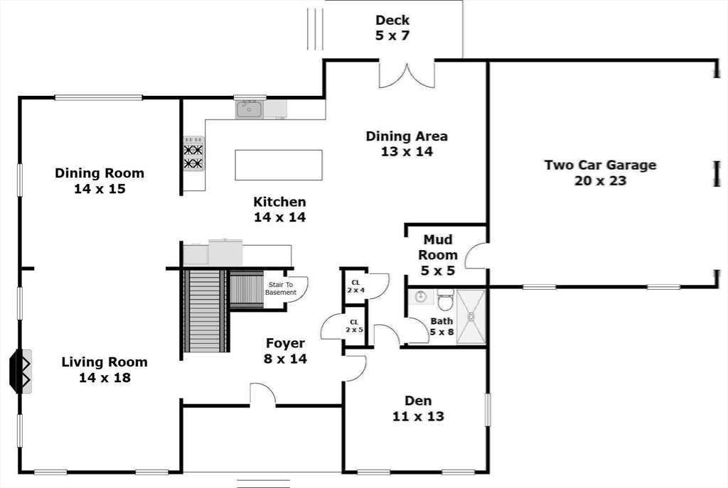 57 Walnut St Property Photo 37