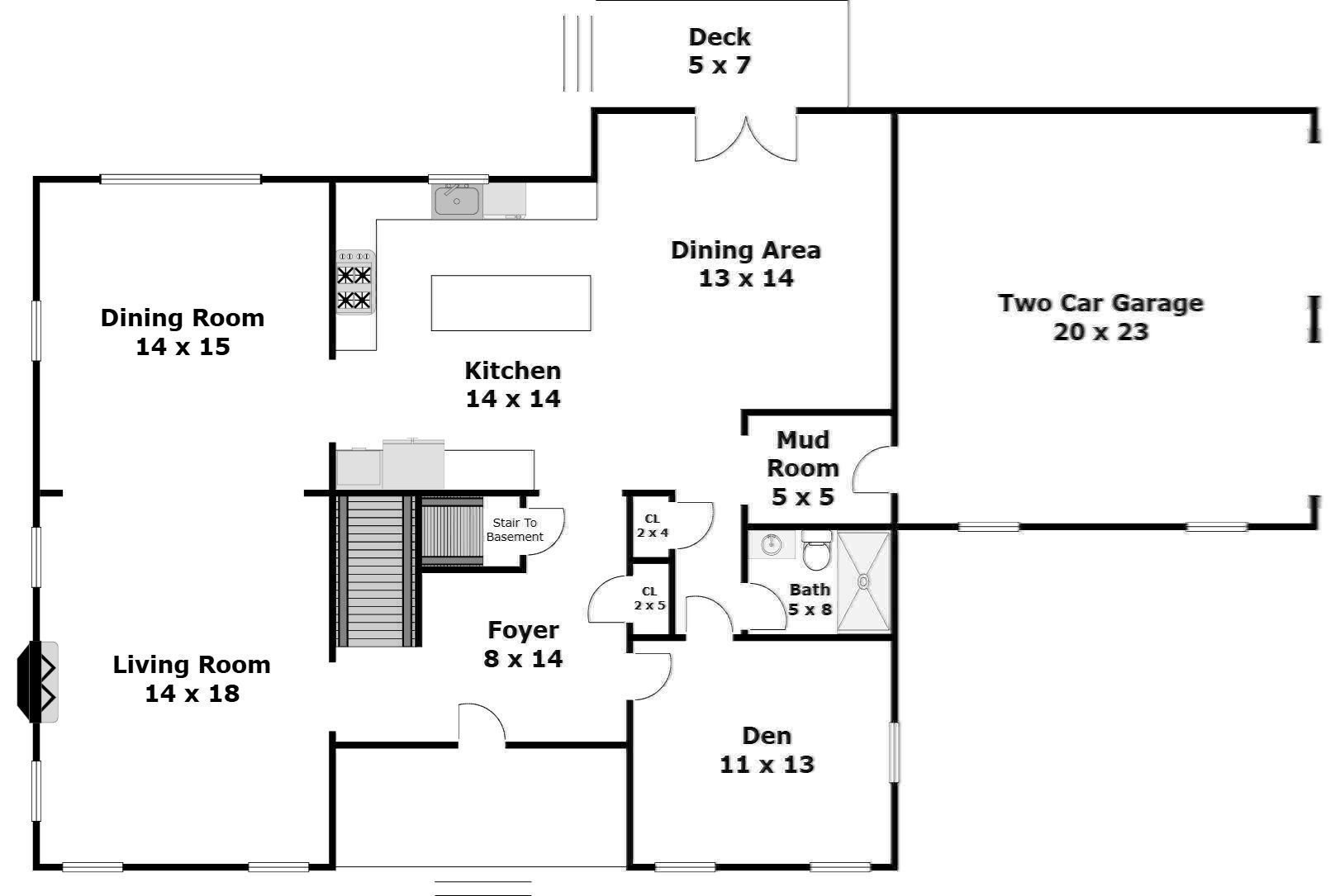 57 Walnut St Property Photo 37