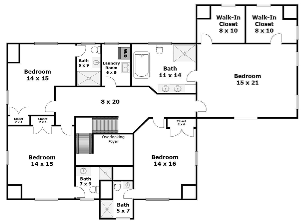57 Walnut St Property Photo 38