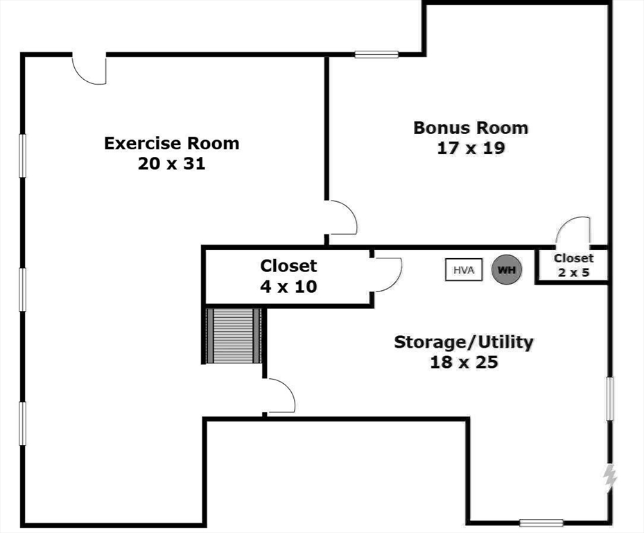 57 Walnut St Property Photo 39