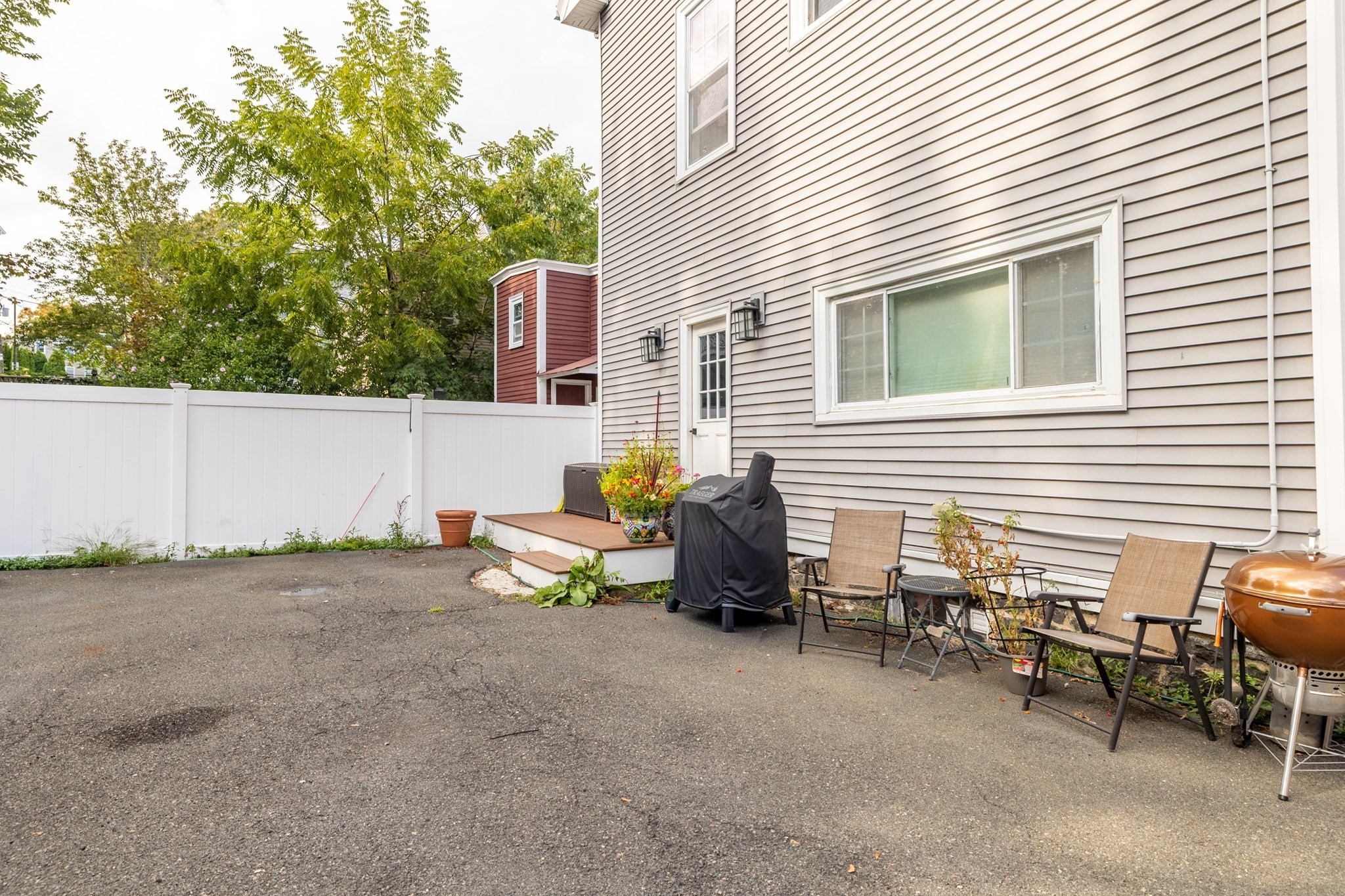 137 North St # 3 Property Photo 18
