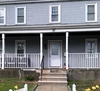 87 Crafts Property Photo 1
