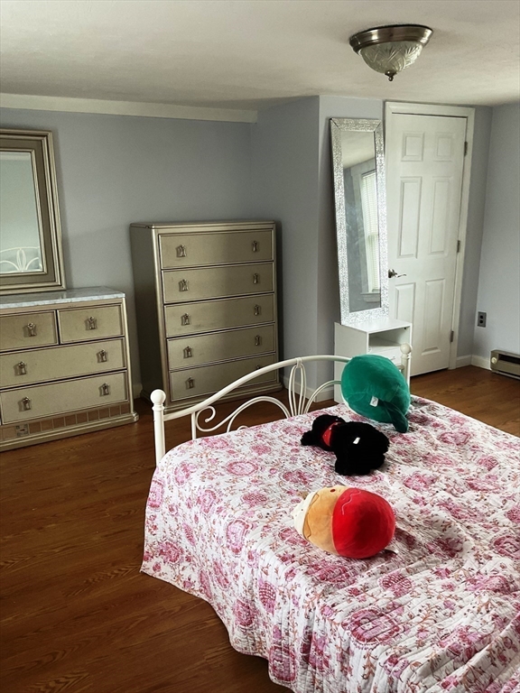 87 Crafts Property Photo 6