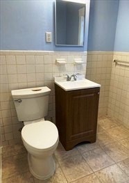 87 Crafts Property Photo 8