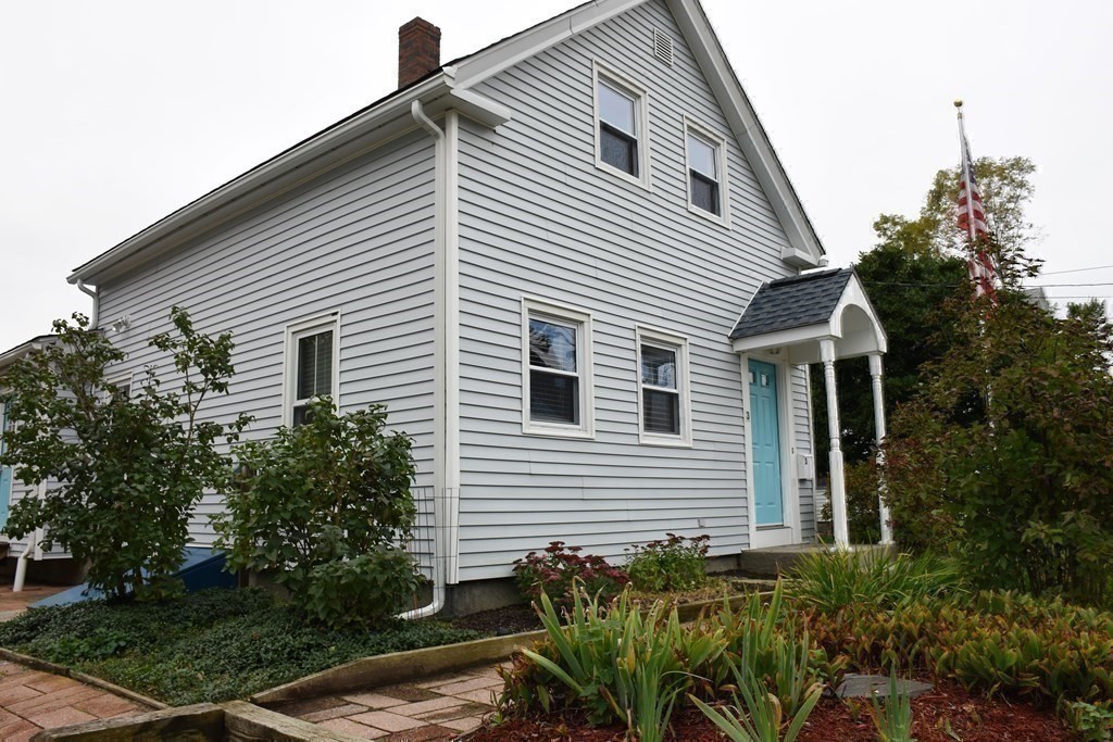 3 Elm Street Property Photo 2