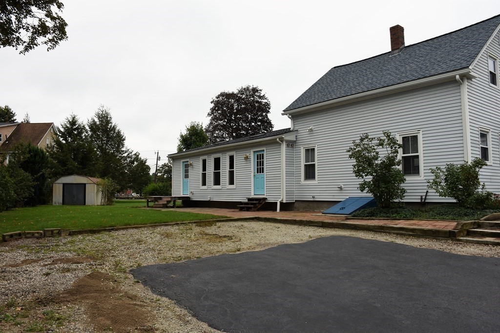3 Elm Street Property Photo 3