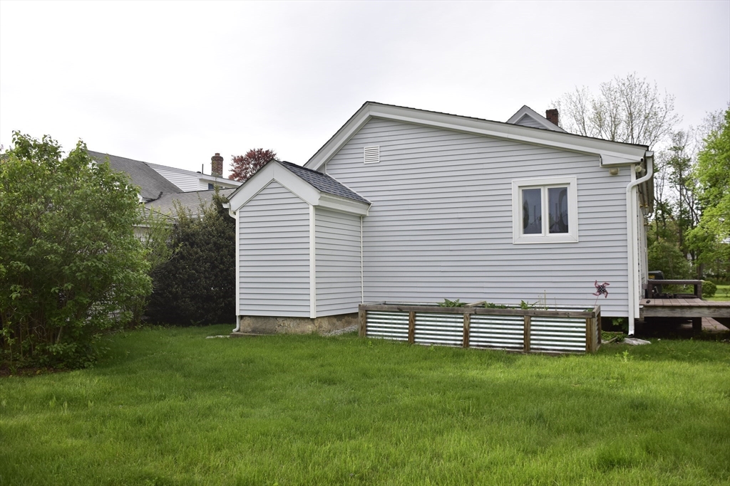 3 Elm Street Property Photo 4