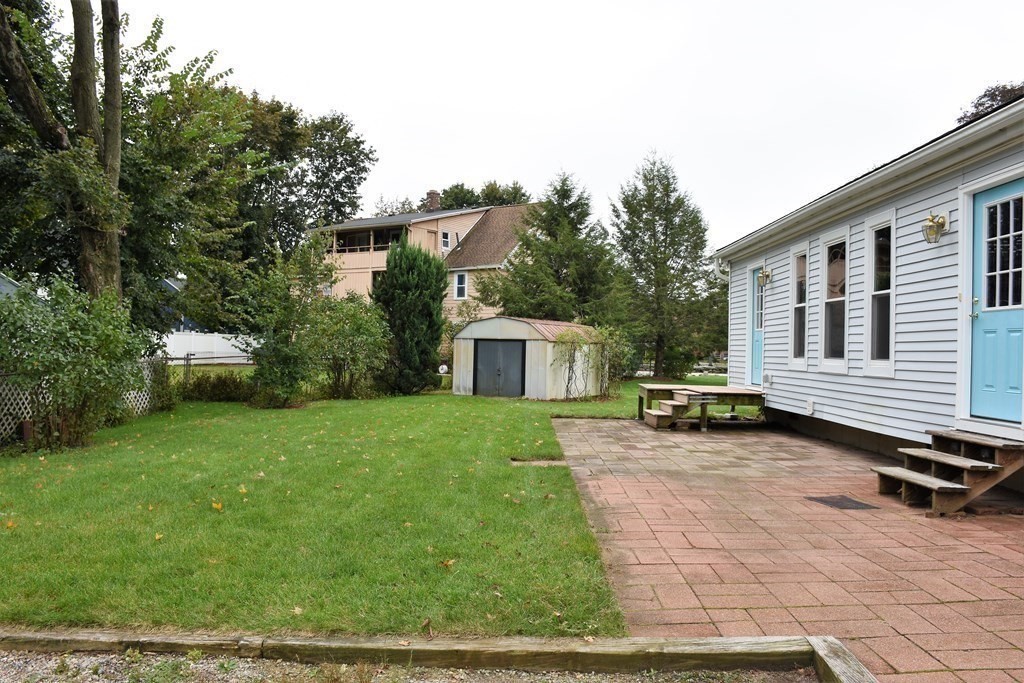 3 Elm Street Property Photo 5
