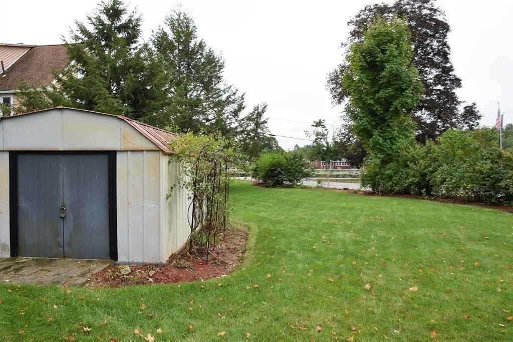3 Elm Street Property Photo 6