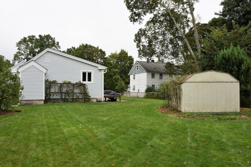 3 Elm Street Property Photo 8