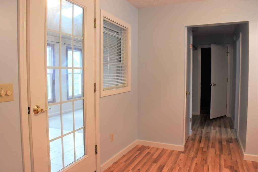 3 Elm Street Property Photo 9