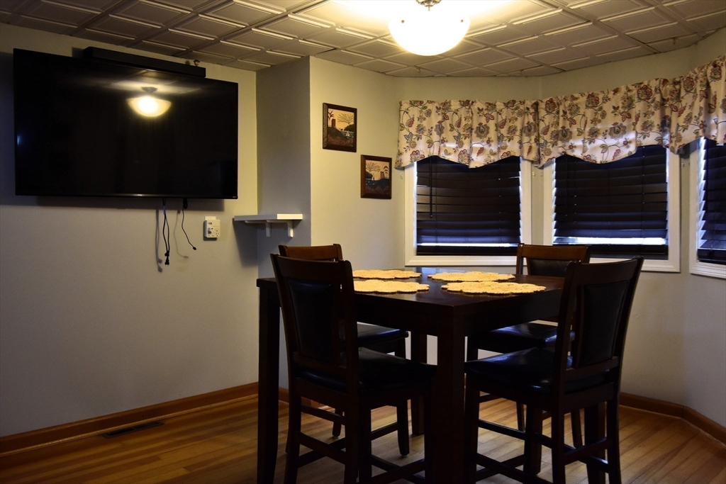 3 Elm Street Property Photo 13
