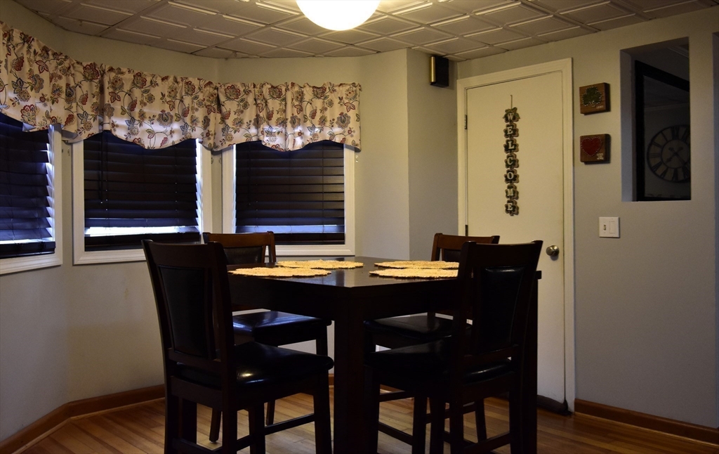 3 Elm Street Property Photo 14