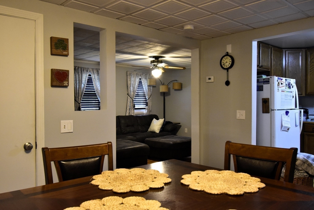 3 Elm Street Property Photo 15