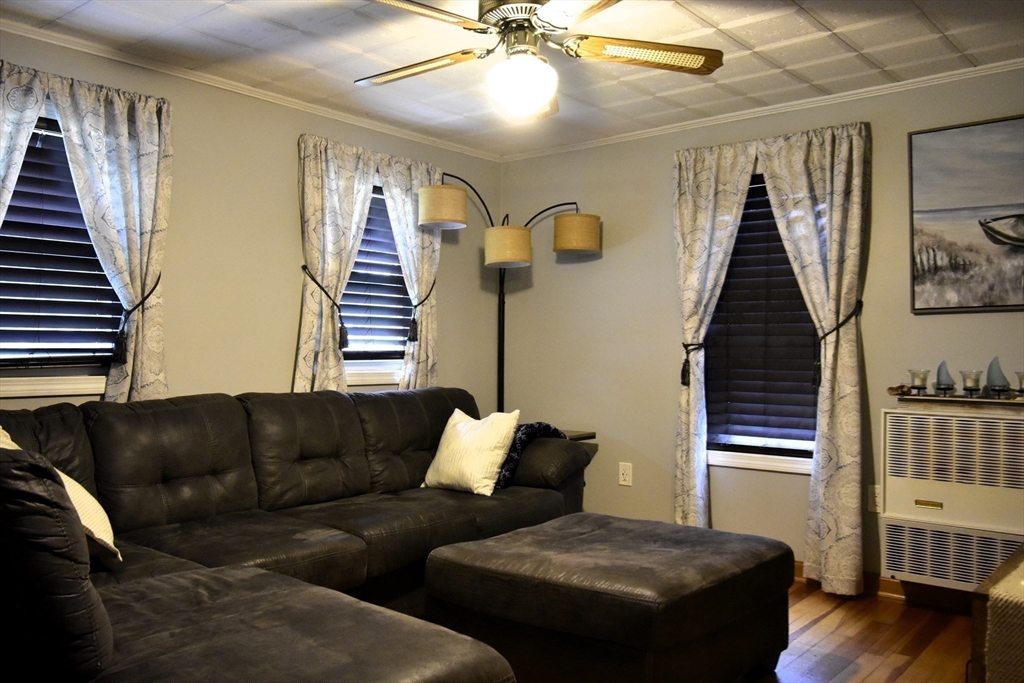 3 Elm Street Property Photo 17