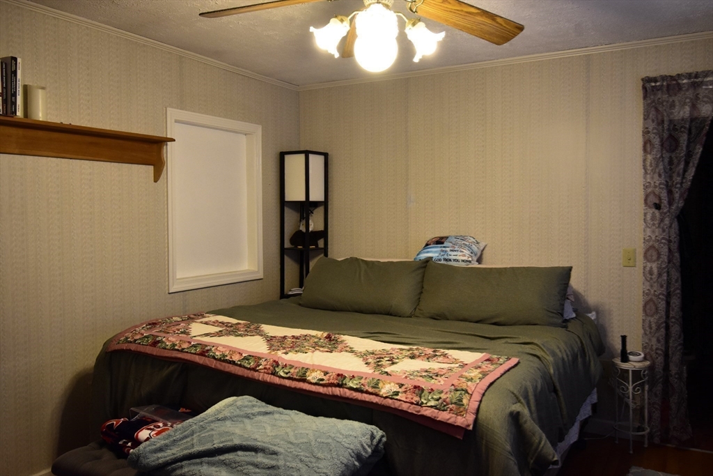3 Elm Street Property Photo 20