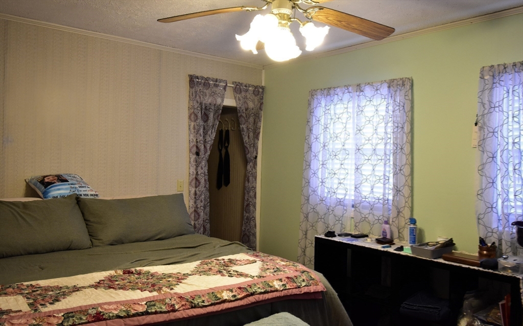3 Elm Street Property Photo 21
