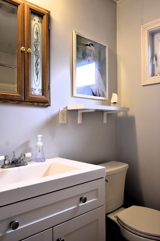 3 Elm Street Property Photo 22