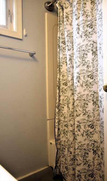 3 Elm Street Property Photo 23