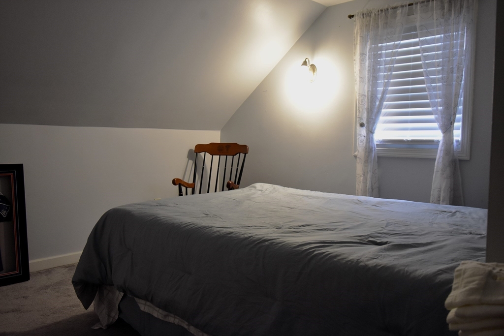 3 Elm Street Property Photo 25