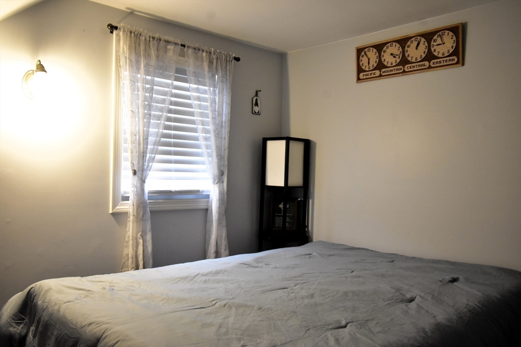 3 Elm Street Property Photo 26