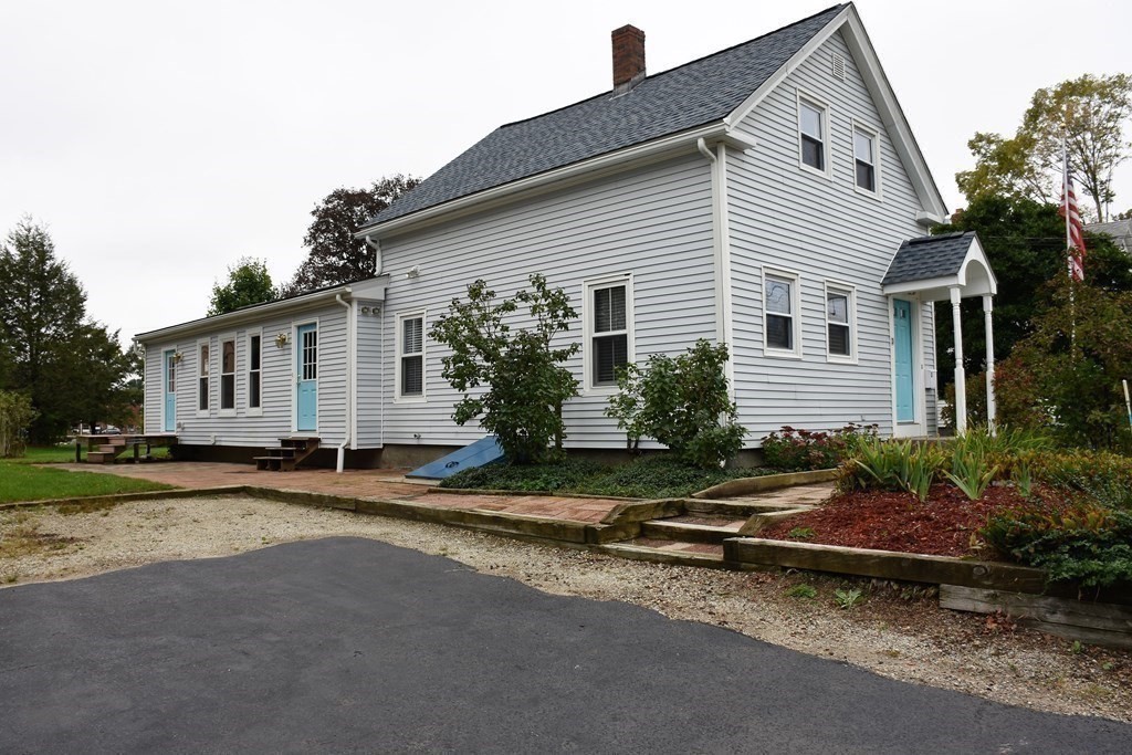 3 Elm Street Property Photo 31