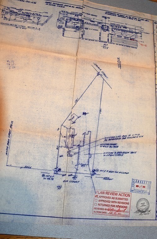 3 Elm Street Property Photo 33