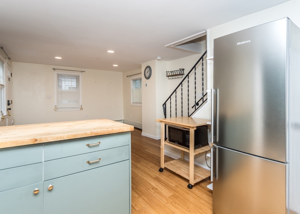 26 Cross Street Property Photo 6