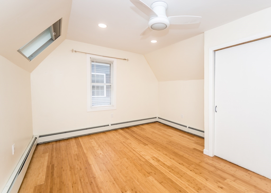 26 Cross Street Property Photo 14