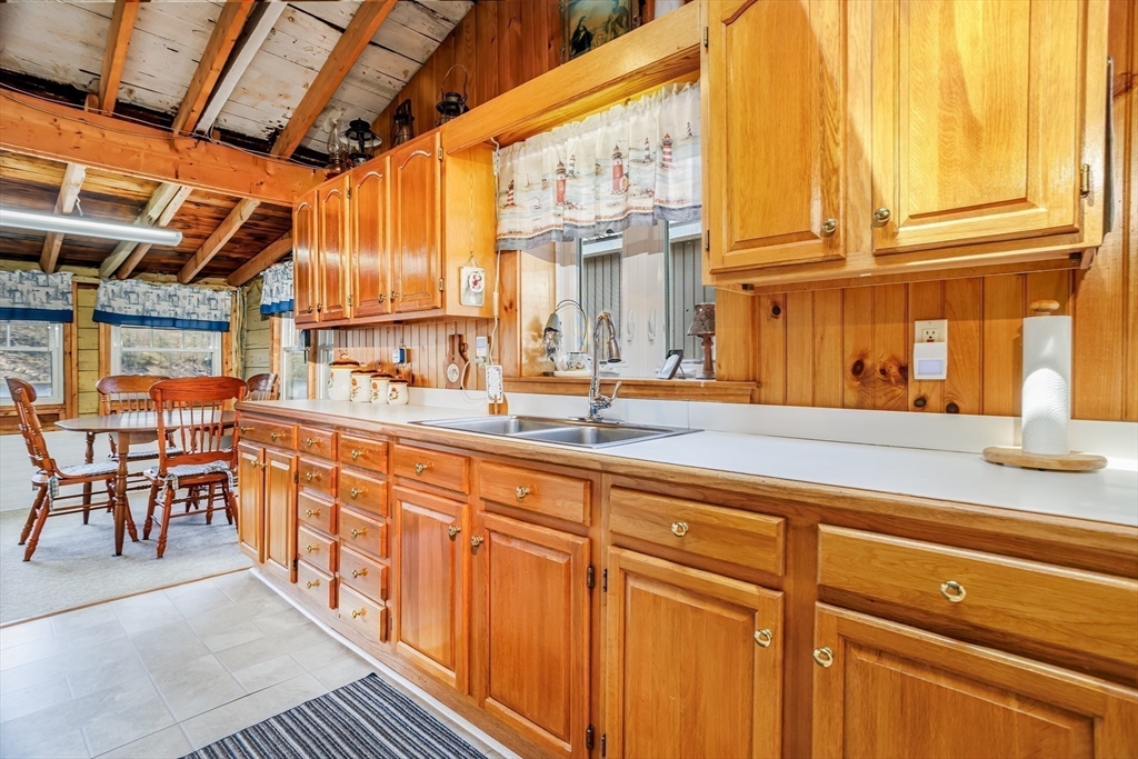 22 Beaver Dam Road Property Photo 8