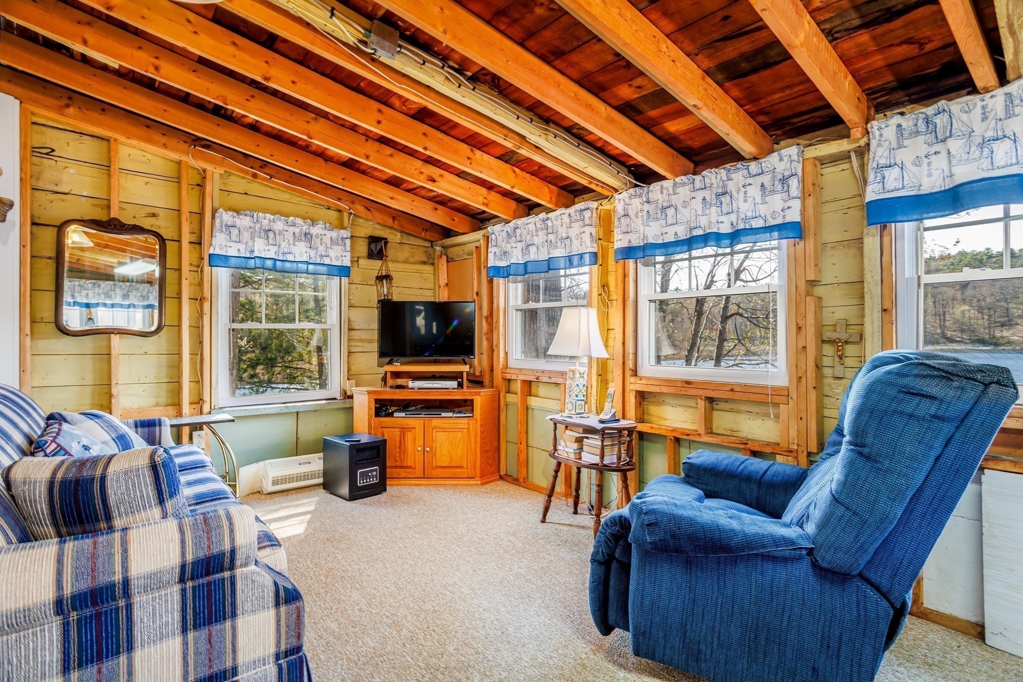 22 Beaver Dam Road Property Photo 12