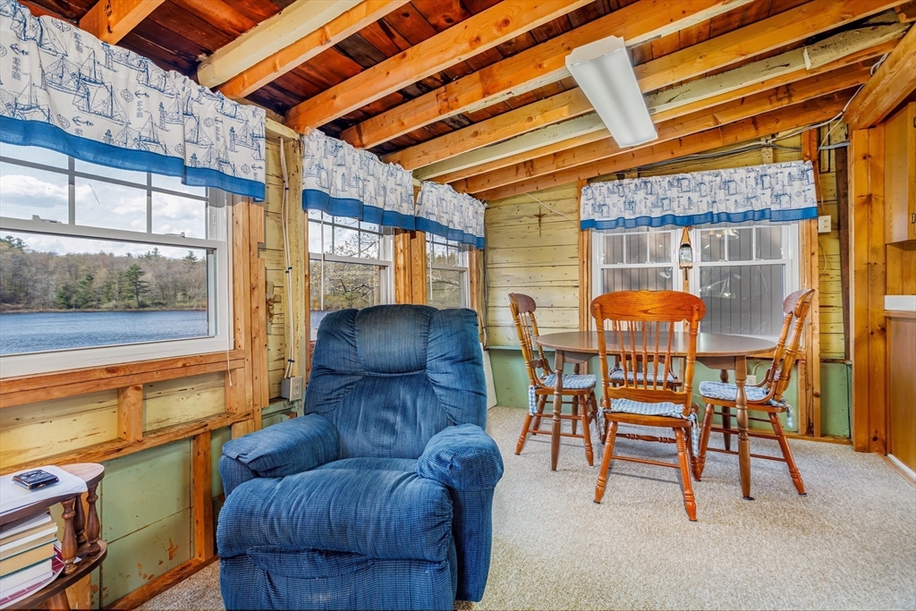 22 Beaver Dam Road Property Photo 13