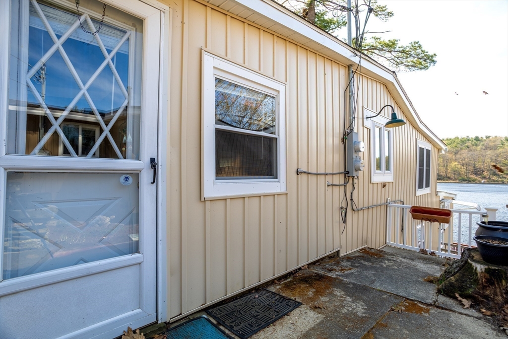 22 Beaver Dam Road Property Photo 18