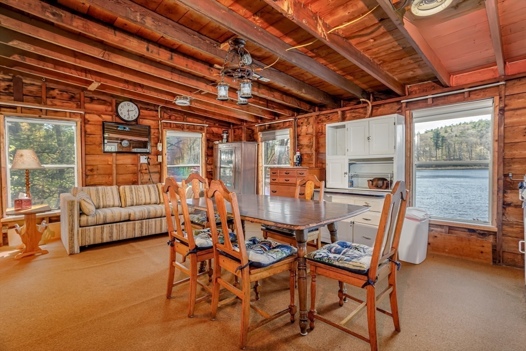 22 Beaver Dam Road Property Photo 20