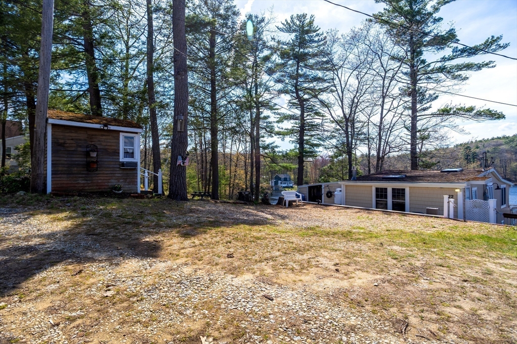 22 Beaver Dam Road Property Photo 22