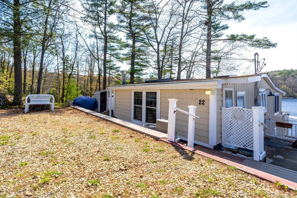 22 Beaver Dam Road Property Photo 23